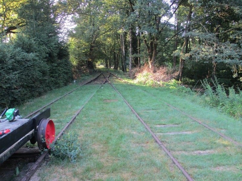 Bahnhof1